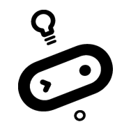 micro:bit inspired emoji