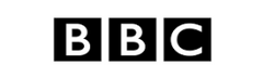 BBC