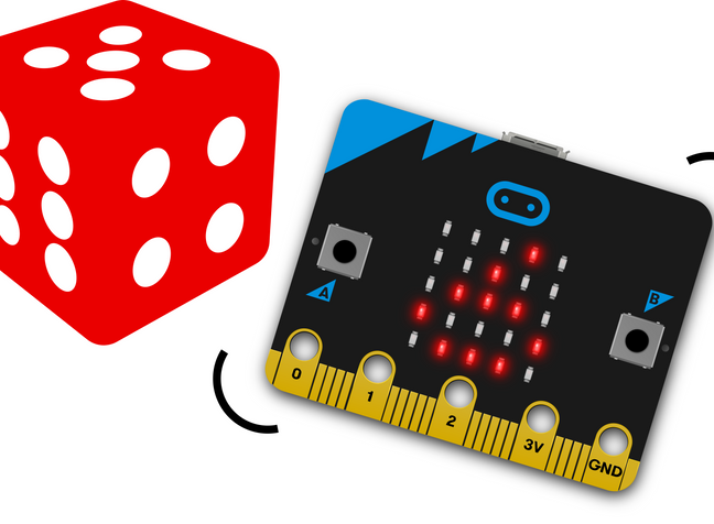 Micro:bit Educational Foundation | micro:bit