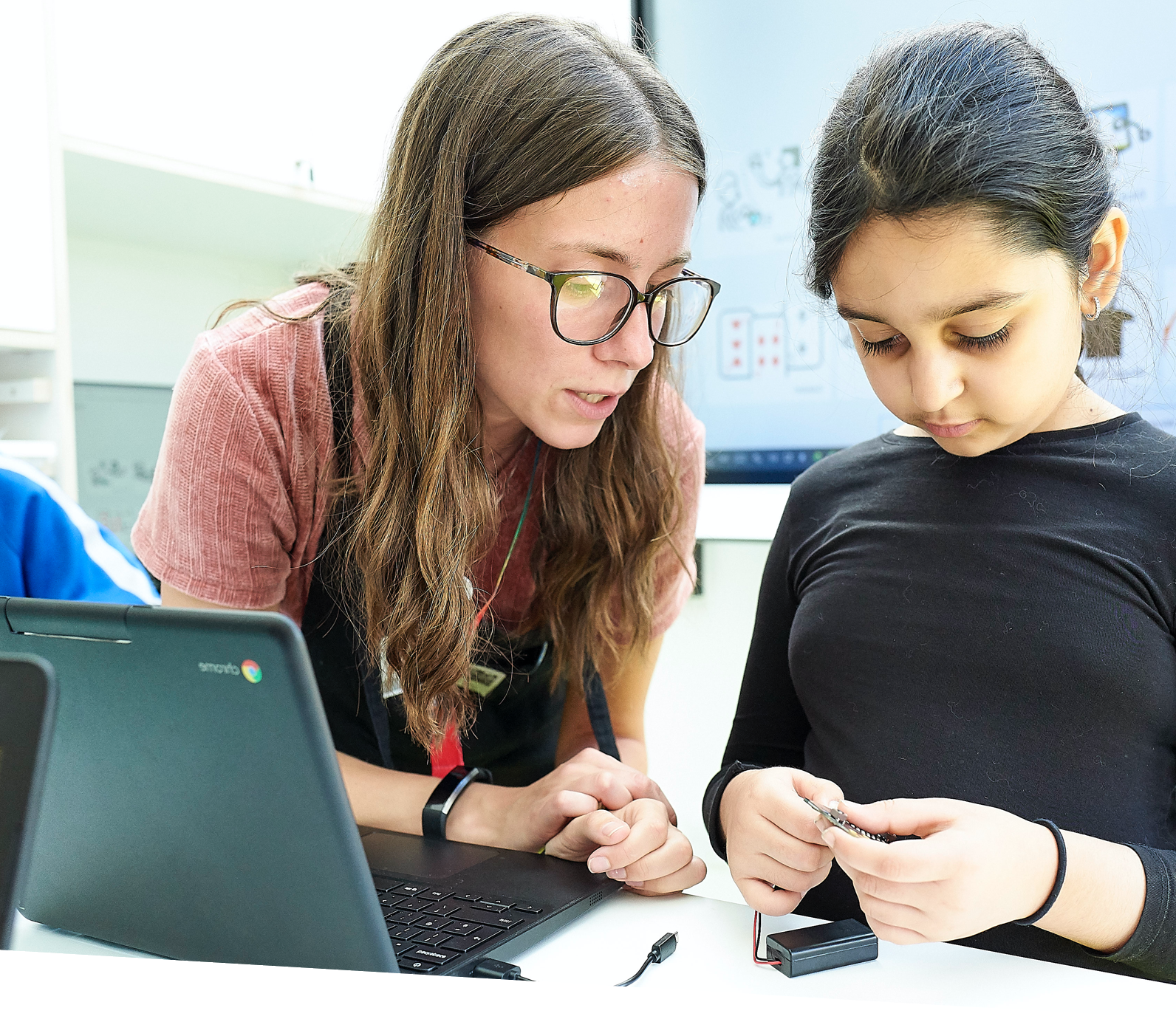Bbc microbit это что. Смотреть фото Bbc microbit это что. Смотреть картинку Bbc microbit это что. Картинка про Bbc microbit это что. Фото Bbc microbit это что