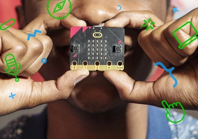 BBC micro:bit Launches to Generation of UK Students - Procurious HQ, Procurement & supply chain news and insights