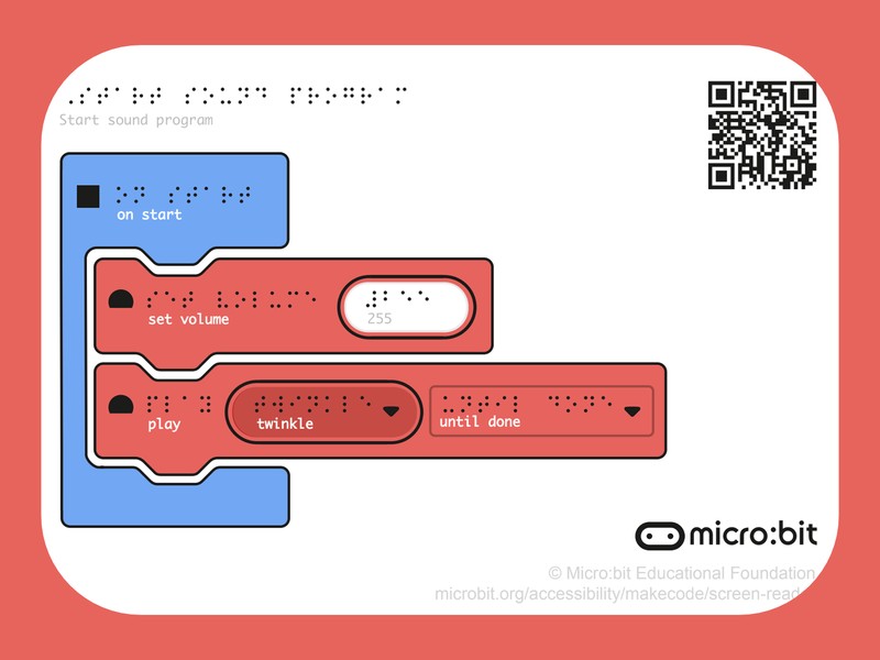 Micro Bit Lessons Classroom resources | micro:bit