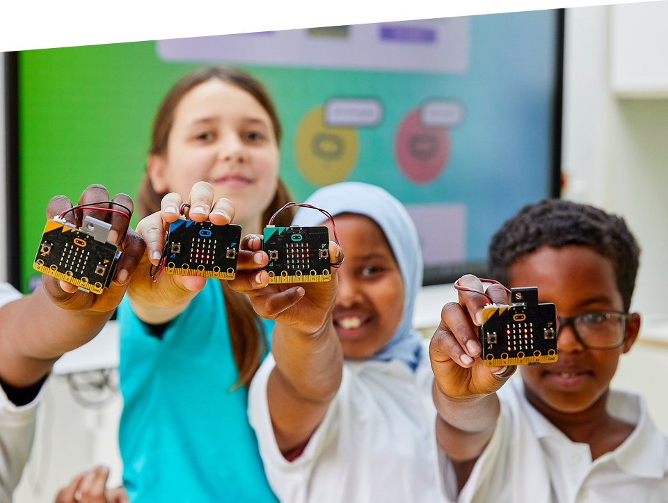 Bbc microbit это что. Смотреть фото Bbc microbit это что. Смотреть картинку Bbc microbit это что. Картинка про Bbc microbit это что. Фото Bbc microbit это что