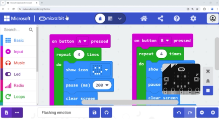 Screenshot shows whole screen zoom