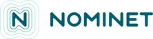 Nominet logo