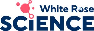 White Rose Science