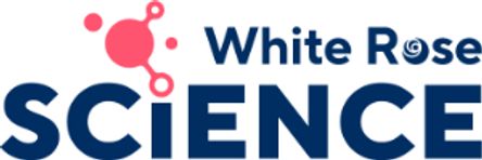 White Rose Science