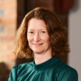 Lucy Gill