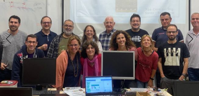 Catalan translators