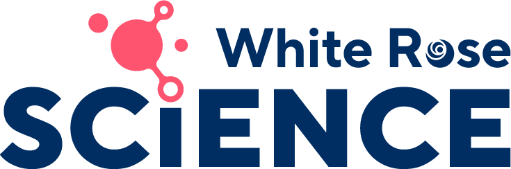 White Rose Science