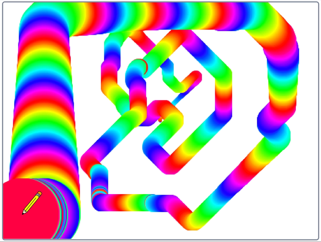 crwdns255914:0crwdne255914:0