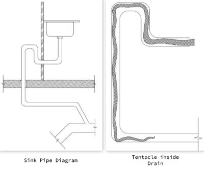 Zong's design