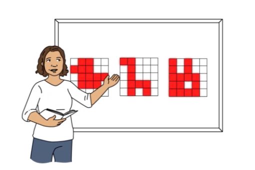 Professional development 