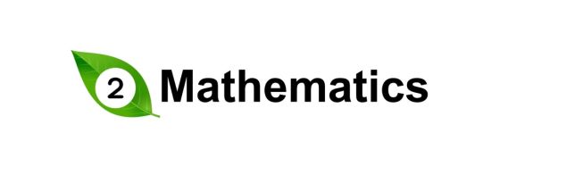 2. Mathematics