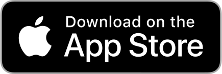Download micro:bit iOS app on the Apple App Store icon