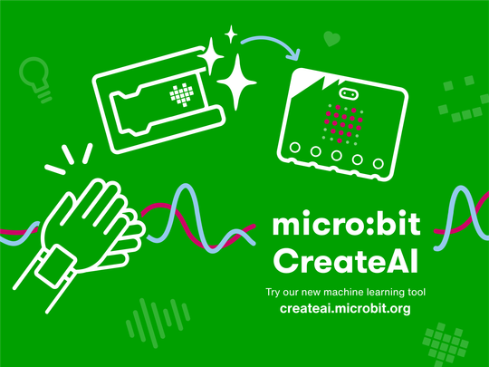 creacreating real world solutions with the micro:bit... Practical tips for successful micro:bit lessons | micro:bit