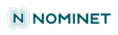 Nominet
