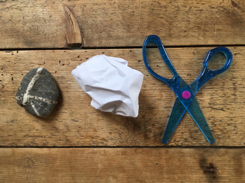 The new micro:bit Python Editor | micro:bit