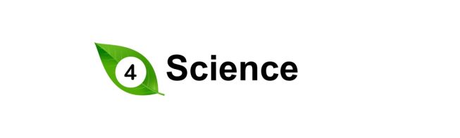 4. Science