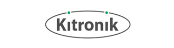 Kitronik