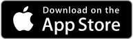 download Swift Playgrounds on the Apple App Store