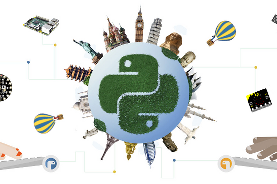 Let S Code Micro Bit