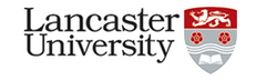 Lancaster University