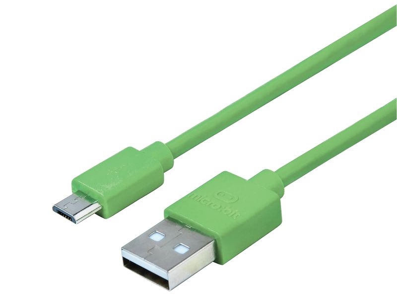 Cable Usb A Micro Usb