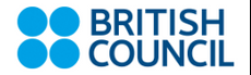 British Council