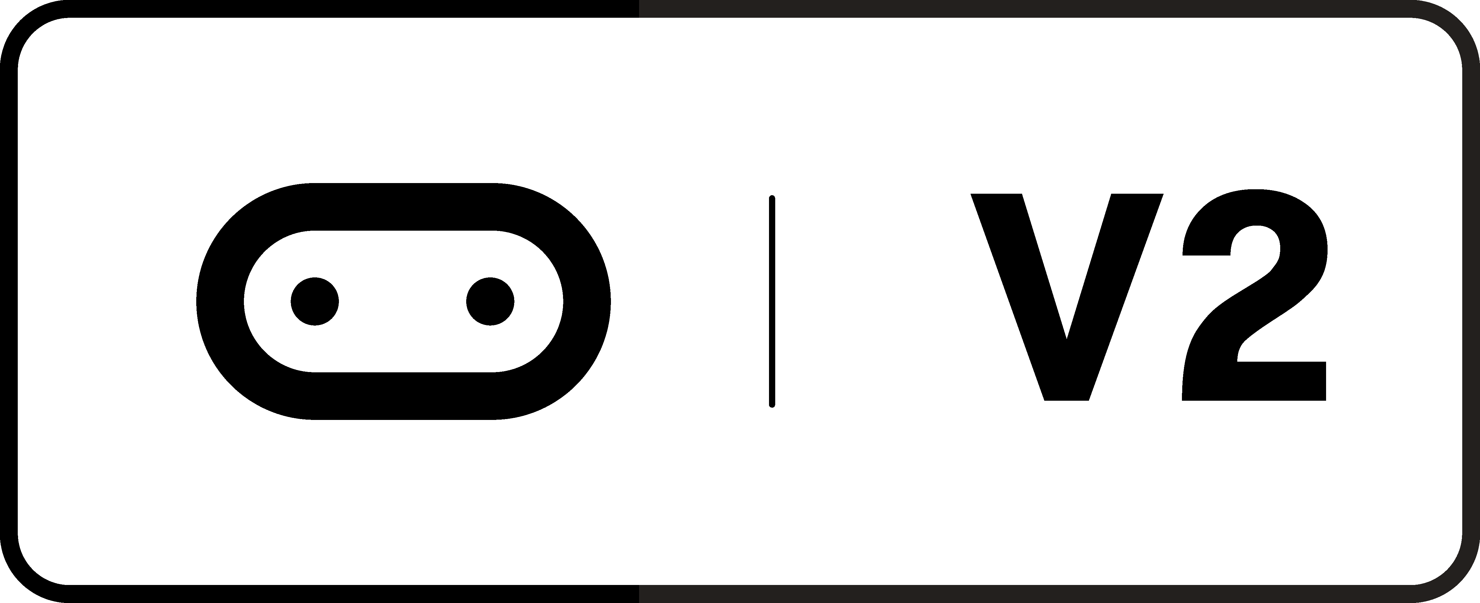 Bit Logo PNG Transparent & SVG Vector - Freebie Supply