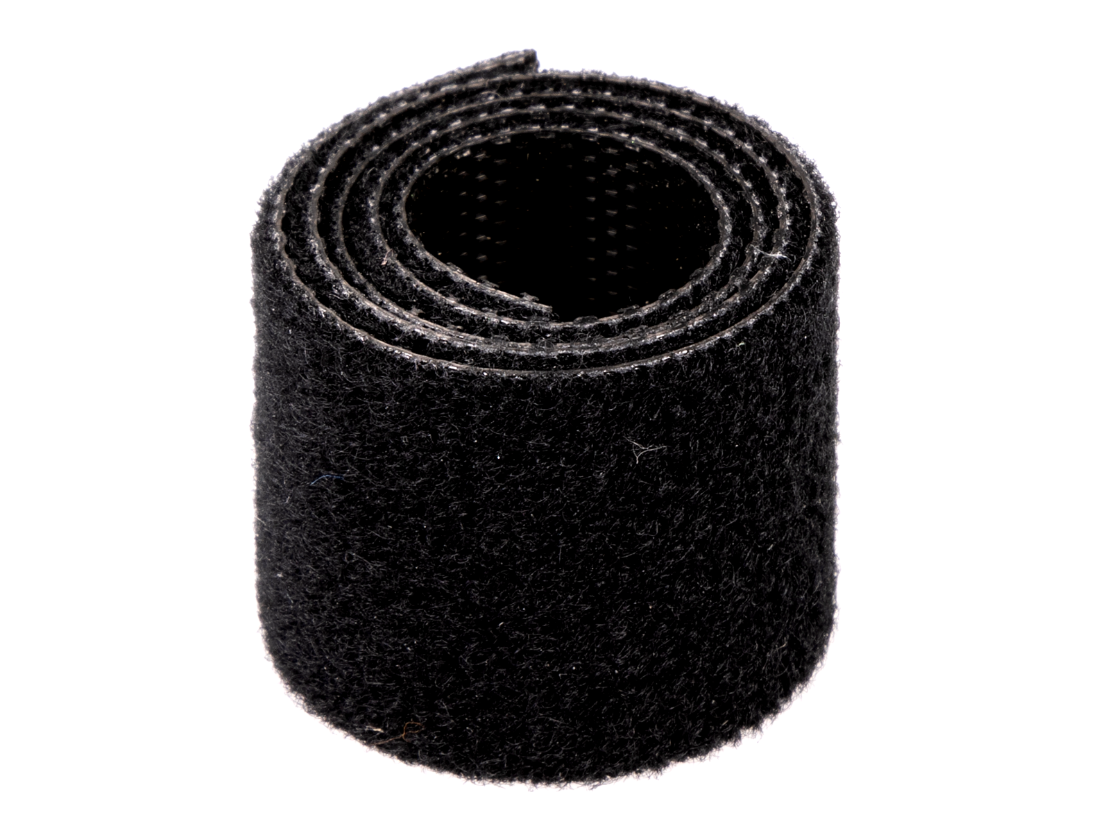 Image of one adjustable strap