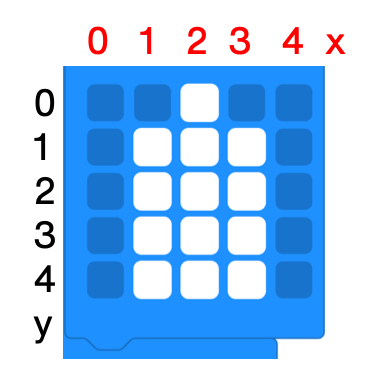 crwdns277616:0crwdne277616:0