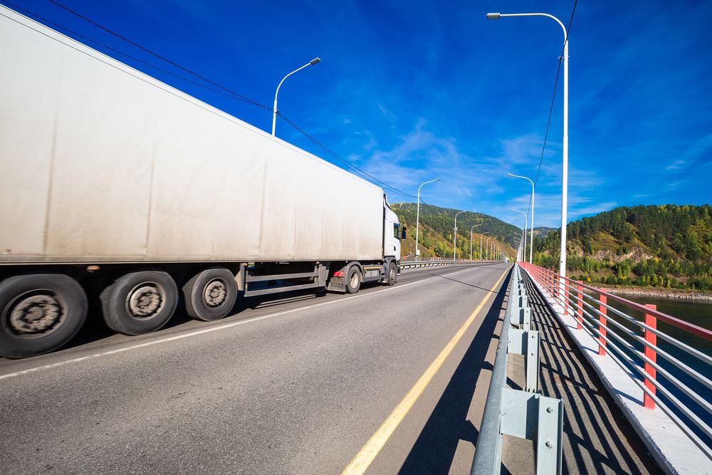 Overweight Truck Ticket in Western PA Here’s What It Could Really Cost Your Business.jpg