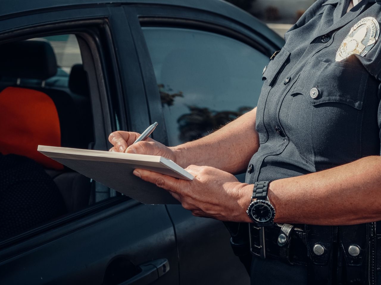Image Does Paying a Traffic Ticket in Pennsylvania Mean Pleading Guilty.jpg