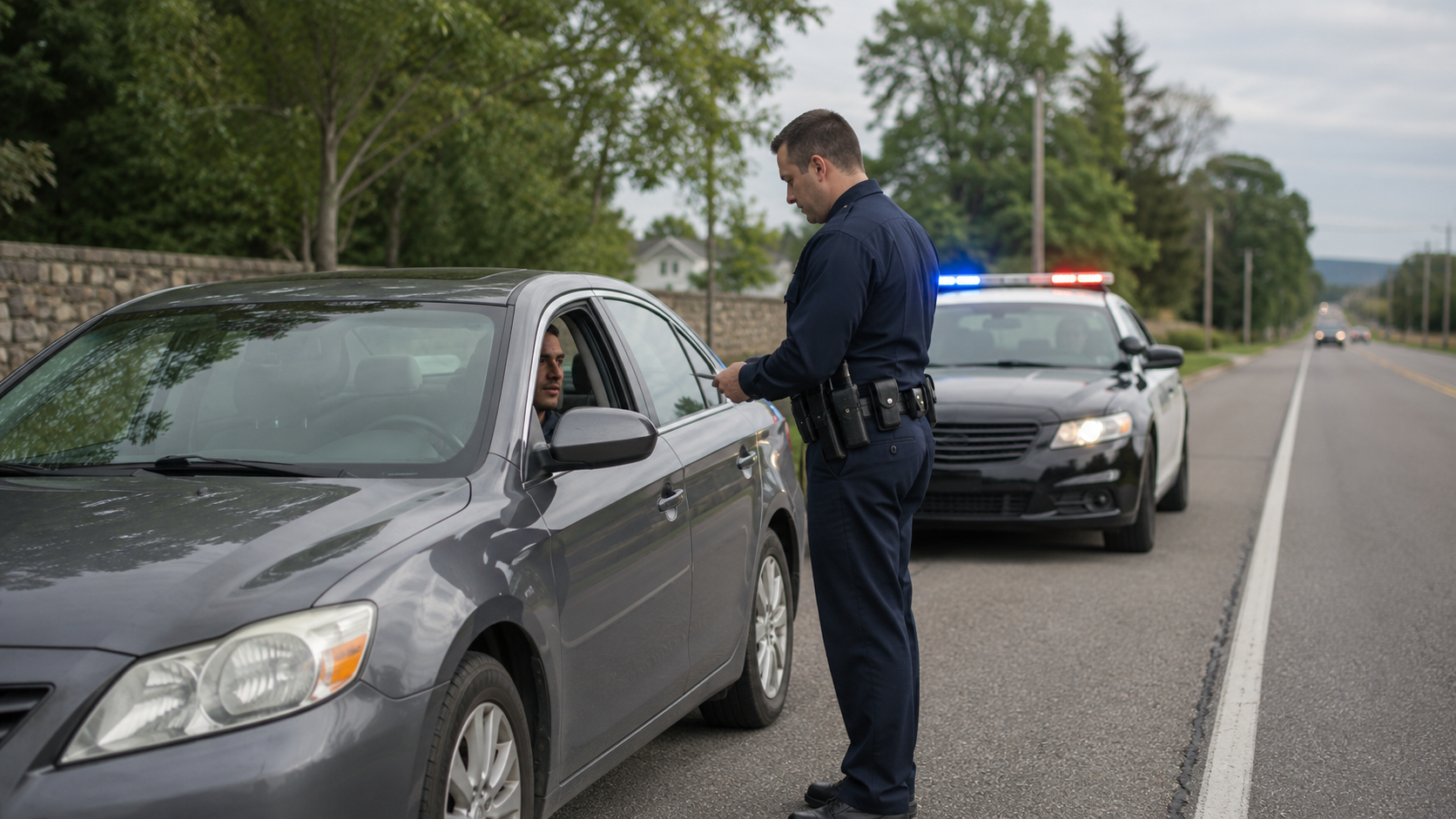 What Happens if You Get Stopped With a Suspended License in PA.png