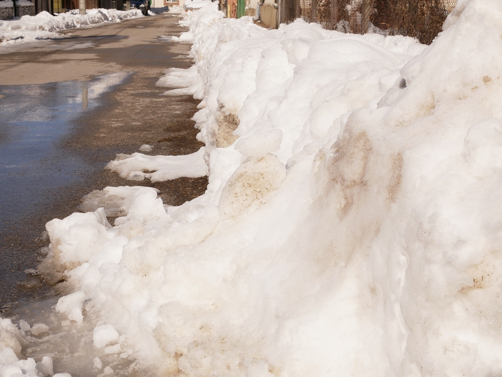 Image Pittsburgh Winter Slip and Fall How Pennsylvania’s Hills and Ridges Doctrine Affects Your Claim.jpg