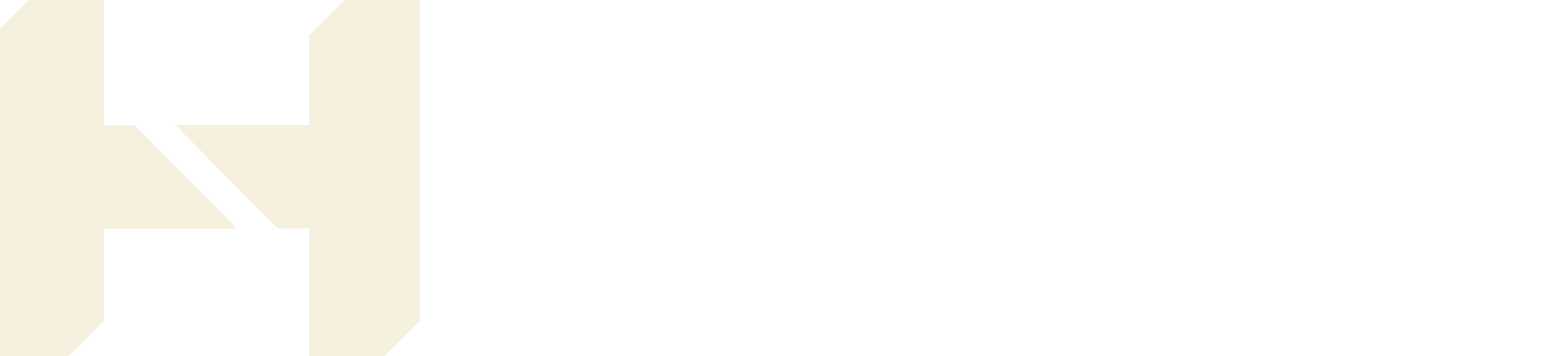 H icon-callout block