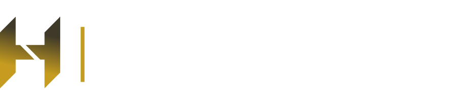 Firm Logo