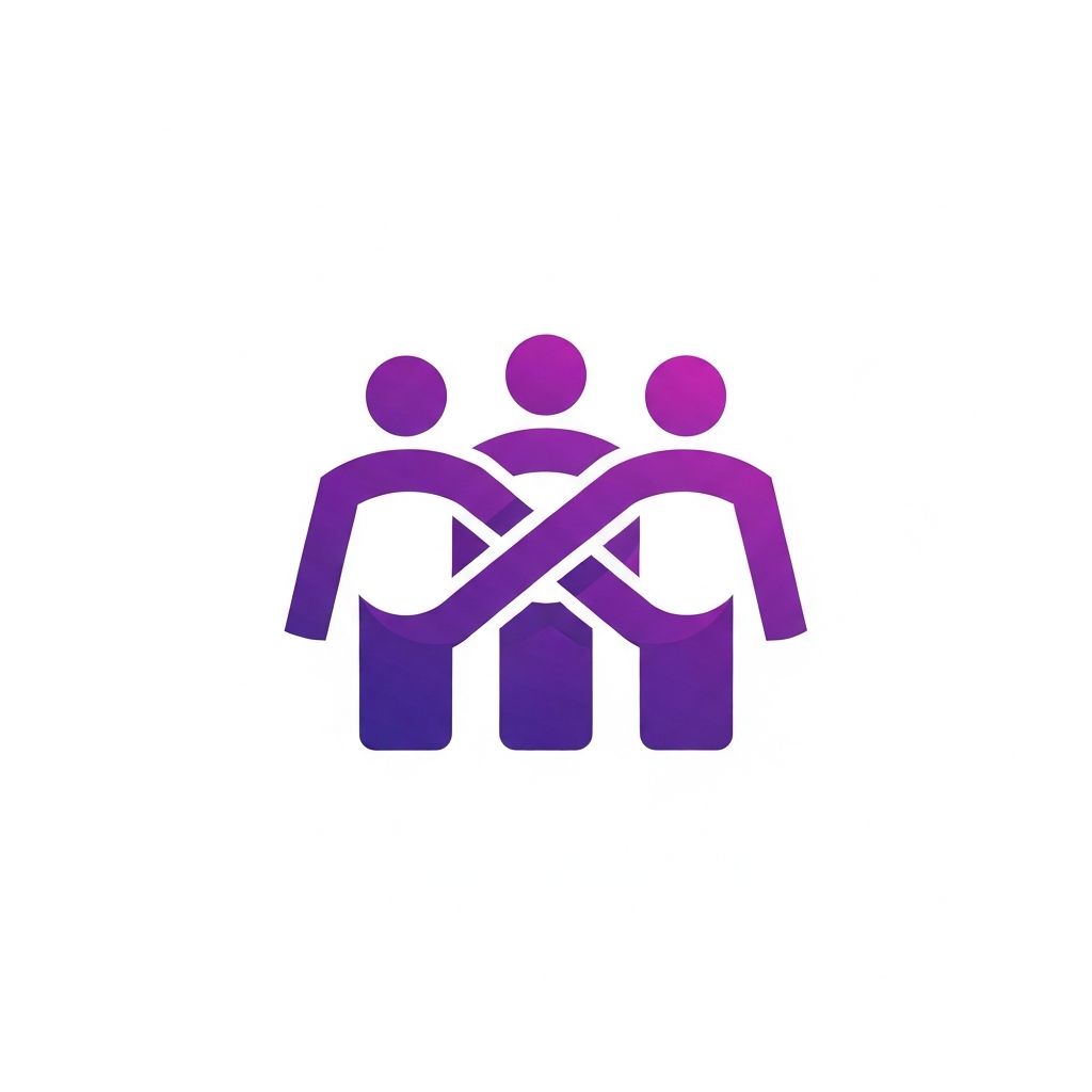 AdSculptor Team