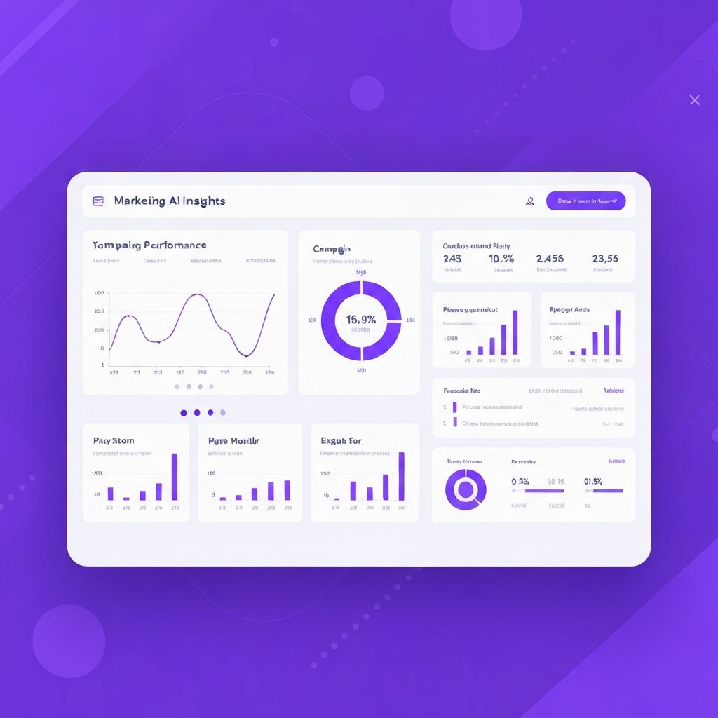 AI-Powered Competitor Research: The Complete Guide for 2024
