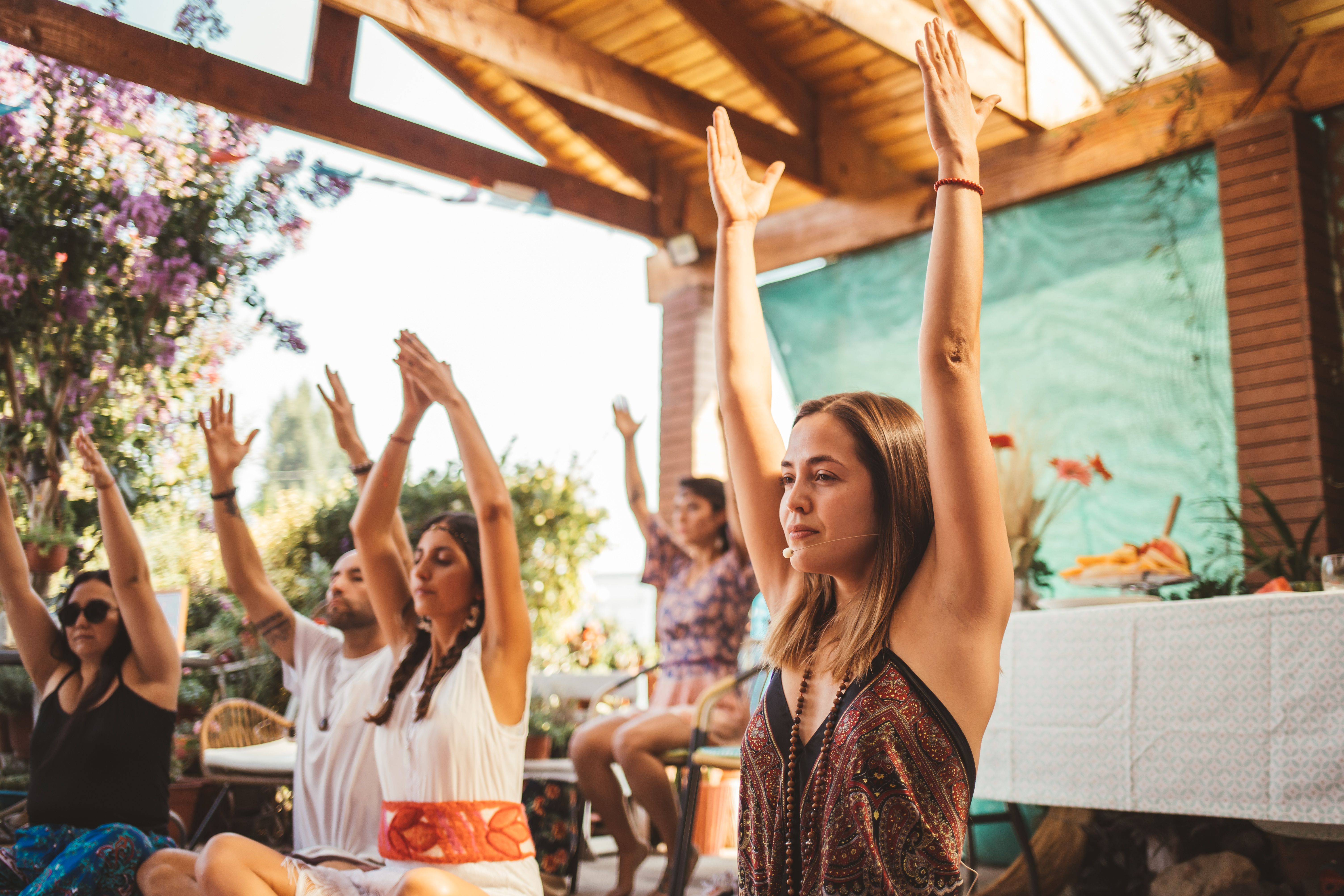 Bienestar laboral y comunicación efectiva