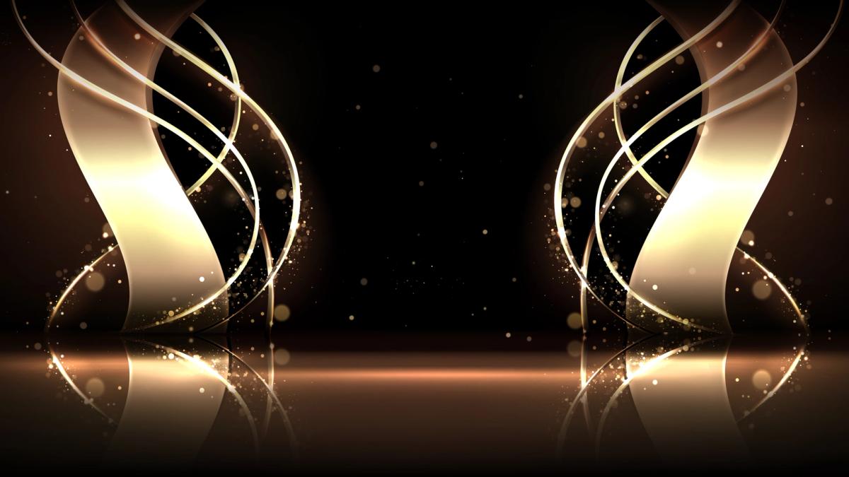 pAiback Shortlisted for National Award