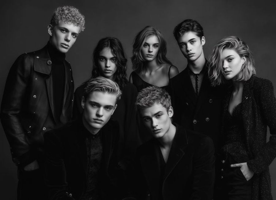 ALLSAINTS design 2