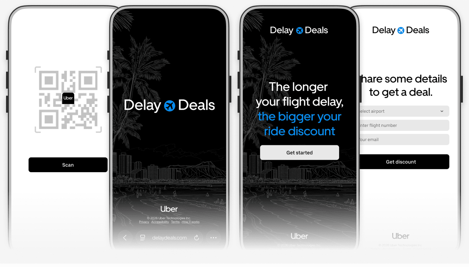 UBER design 3