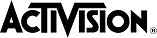 Activision logo