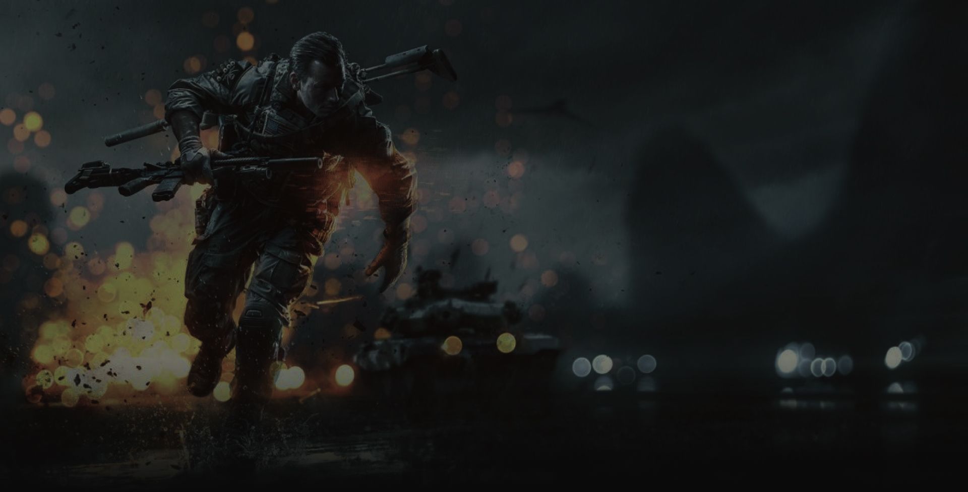 Battlefield 4