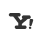 Yahoo Mail
