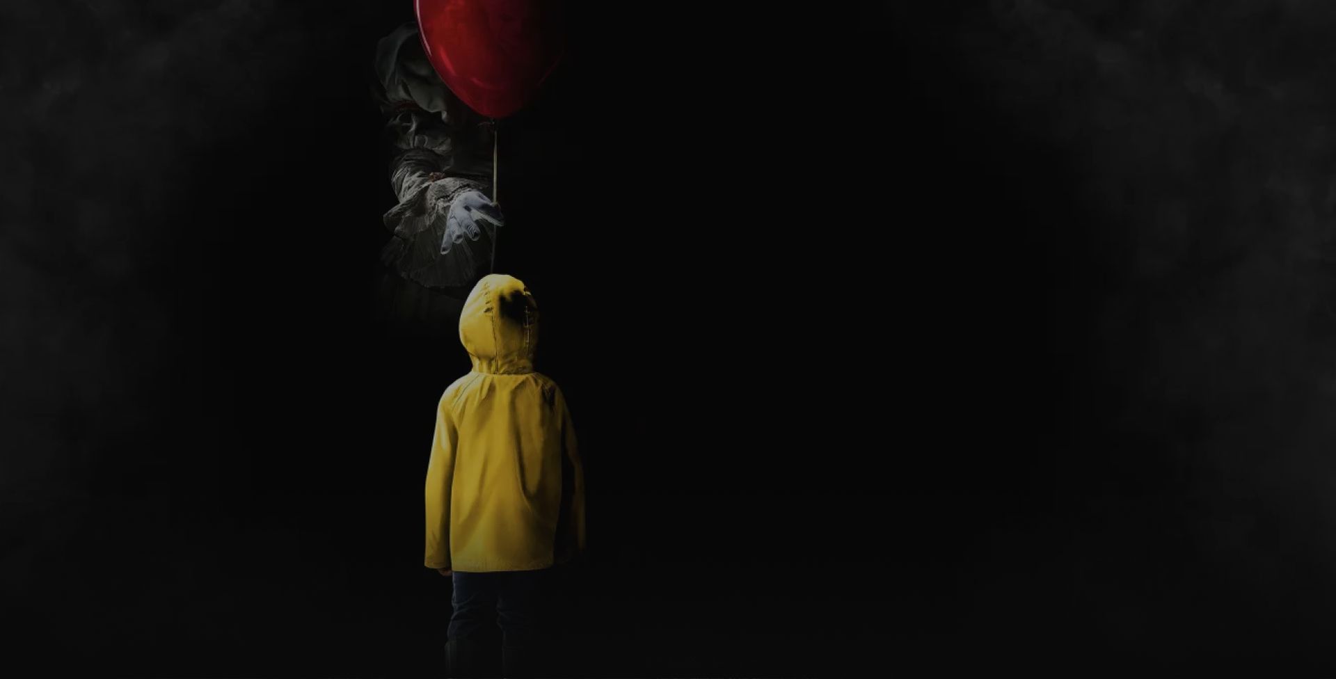 IT