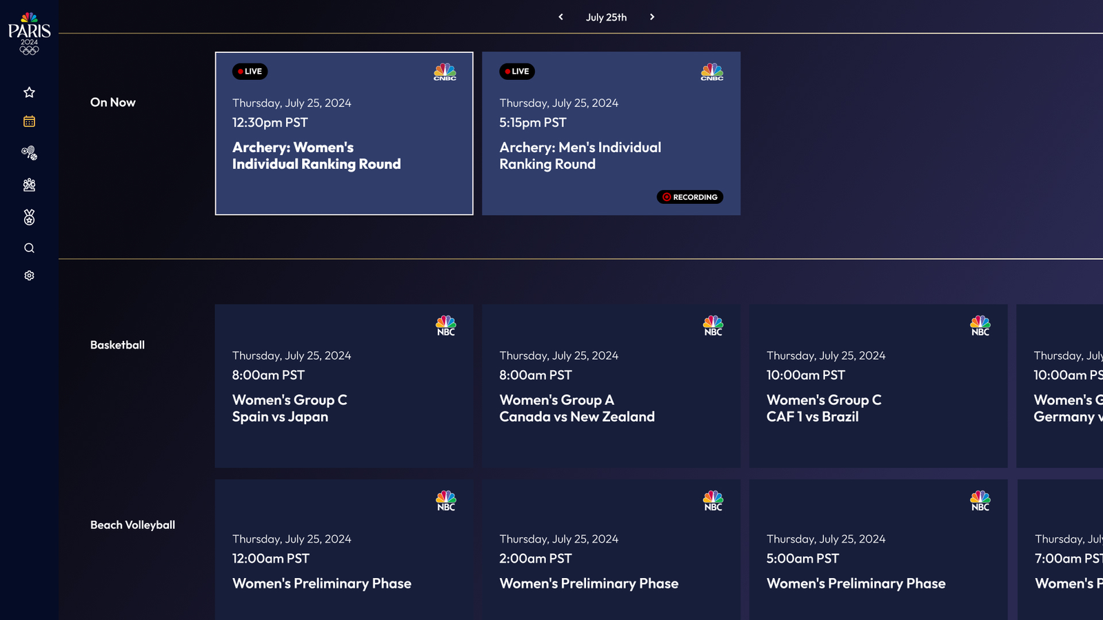 2024 Paris Olympics design 3