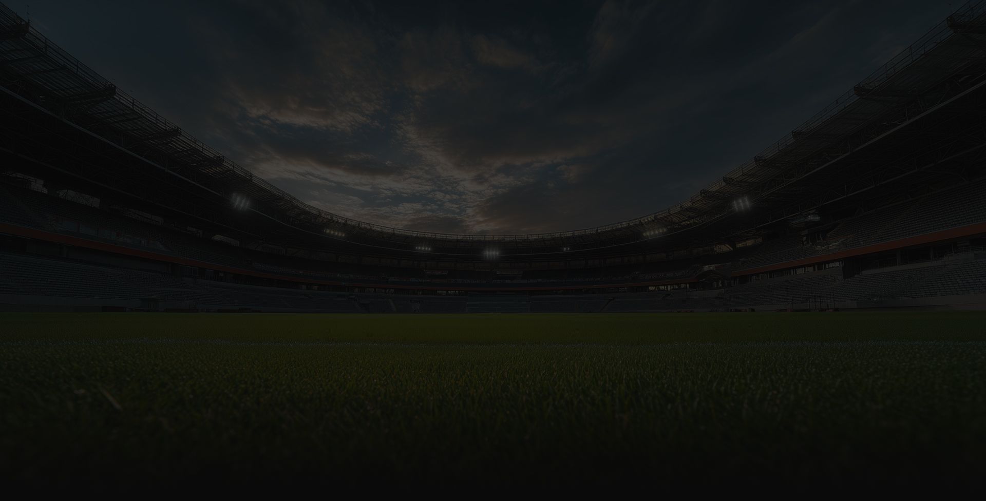 World Cup